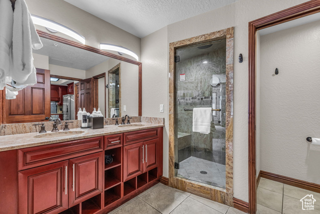Photo 15 for MLS #2105622 at 3000 Canyons Resort Dr #3616