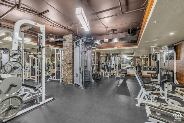 Photo 20 for MLS #2105622 at 3000 Canyons Resort Dr #3616