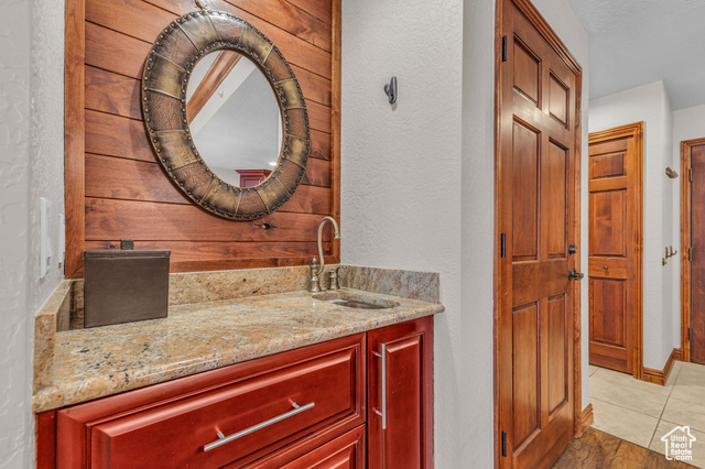 Photo 8 for MLS #2105622 at 3000 Canyons Resort Dr #3616