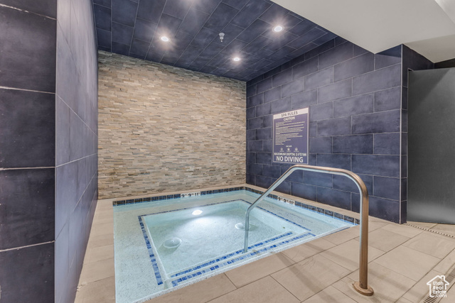 Photo 27 for MLS #2105622 at 3000 Canyons Resort Dr #3616