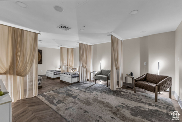 Photo 24 for MLS #2105622 at 3000 Canyons Resort Dr #3616