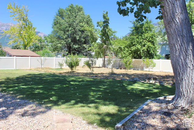 Photo 7 for MLS #2105623 at 153 S 1000 East