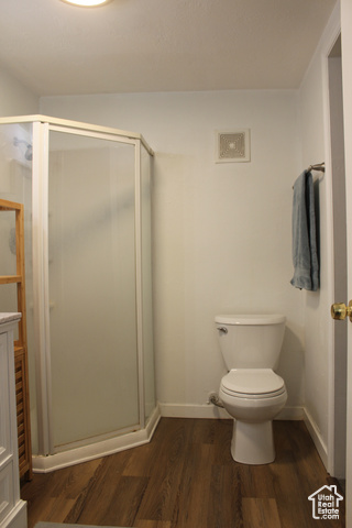 Photo 13 for MLS #2105623 at 153 S 1000 East