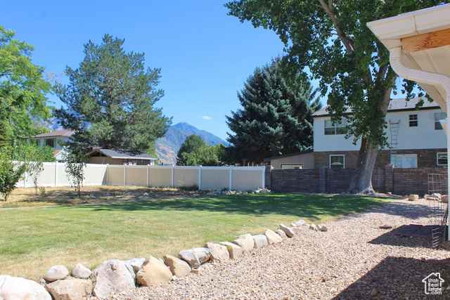 Photo 5 for MLS #2105623 at 153 S 1000 East