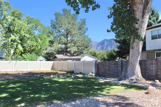 Photo 8 for MLS #2105623 at 153 S 1000 East