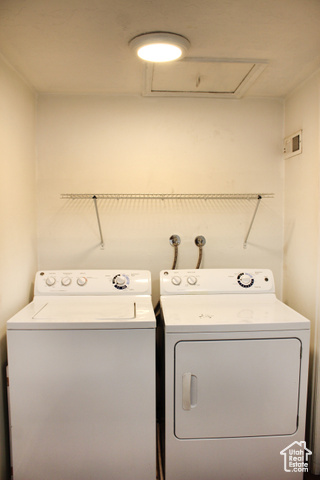 Photo 10 for MLS #2105623 at 153 S 1000 East