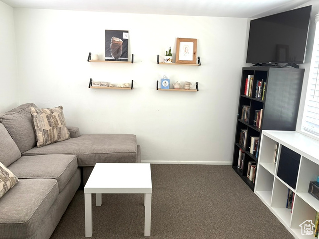 Photo 19 for MLS #2105623 at 153 S 1000 East
