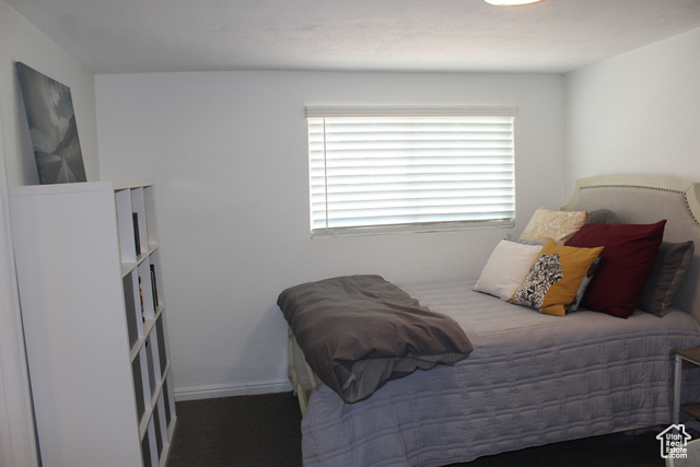 Photo 16 for MLS #2105623 at 153 S 1000 East