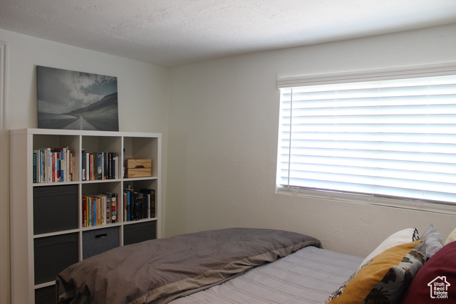 Photo 17 for MLS #2105623 at 153 S 1000 East