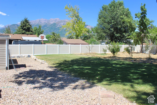 Photo 6 for MLS #2105623 at 153 S 1000 East