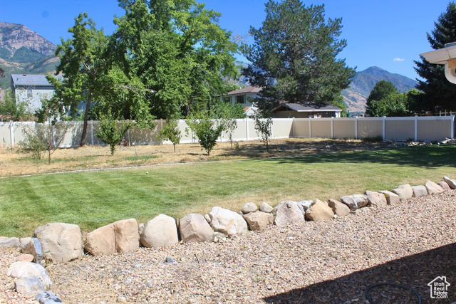 Photo 3 for MLS #2105623 at 153 S 1000 East