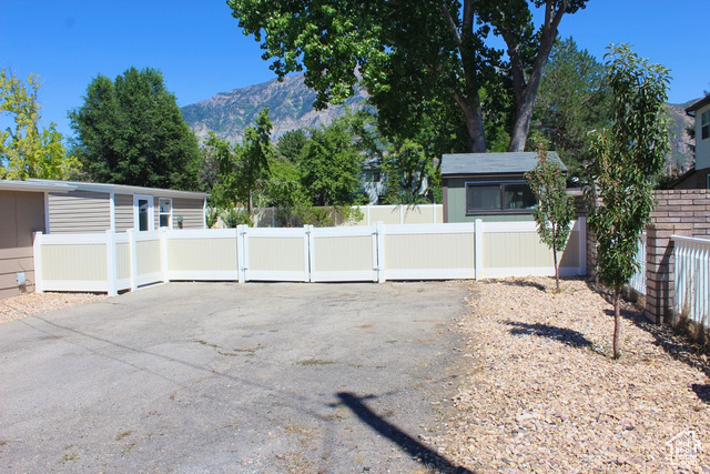 Photo 9 for MLS #2105623 at 153 S 1000 East