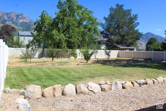 Photo 4 for MLS #2105623 at 153 S 1000 East