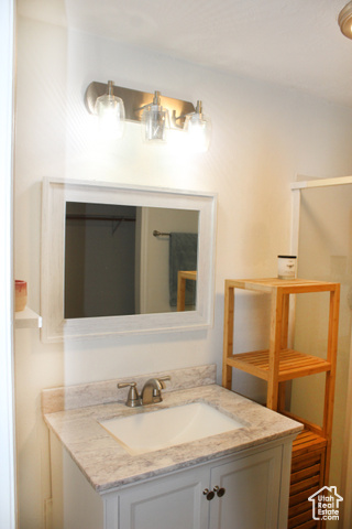 Photo 14 for MLS #2105623 at 153 S 1000 East