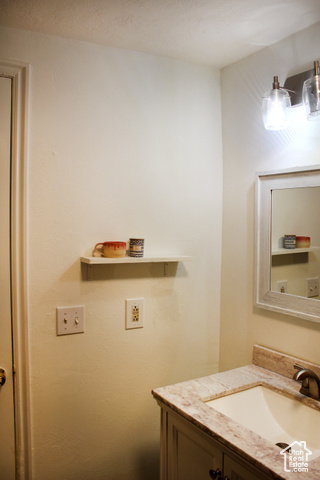 Photo 11 for MLS #2105623 at 153 S 1000 East