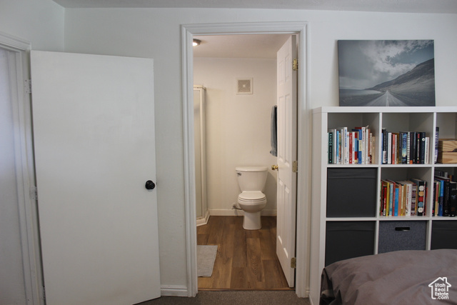 Photo 15 for MLS #2105623 at 153 S 1000 East