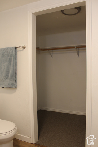 Photo 12 for MLS #2105623 at 153 S 1000 East