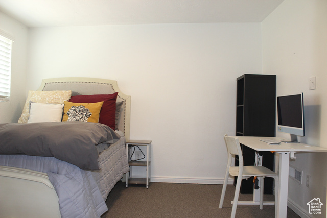 Photo 18 for MLS #2105623 at 153 S 1000 East