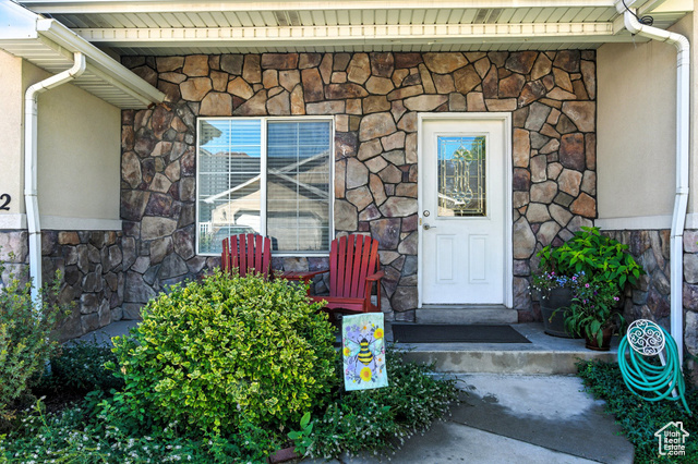 502 E SIERRA LN, Pleasant Grove UT 84062