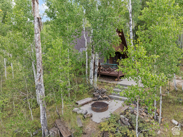 Photo 31 for MLS #2105627 at 959 Cove Rd