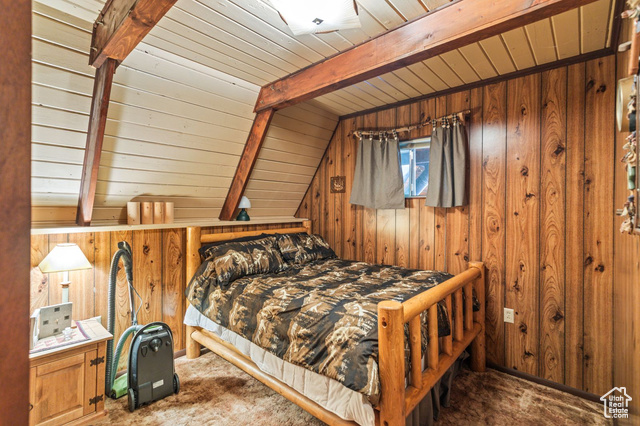 Photo 12 for MLS #2105627 at 959 Cove Rd