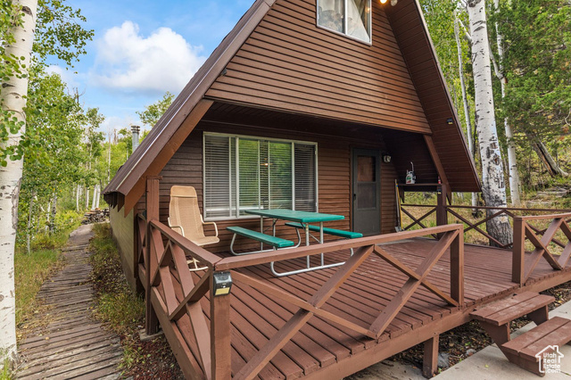 Photo 2 for MLS #2105627 at 959 Cove Rd