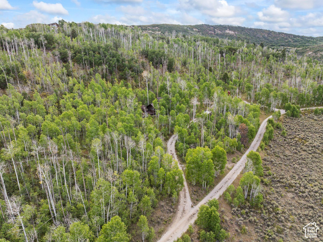 Photo 51 for MLS #2105627 at 959 Cove Rd