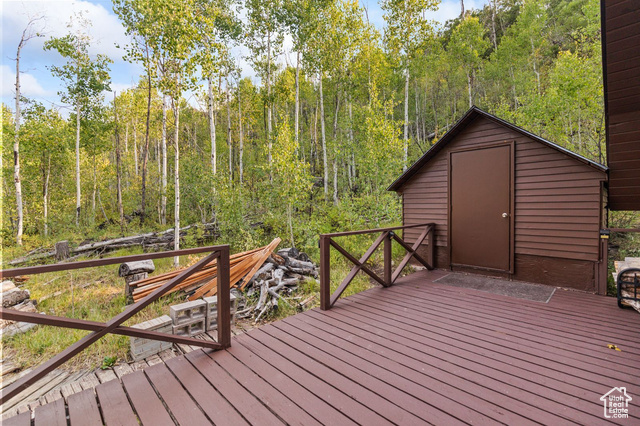 Photo 25 for MLS #2105627 at 959 Cove Rd