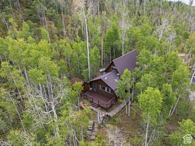 Photo 37 for MLS #2105627 at 959 Cove Rd