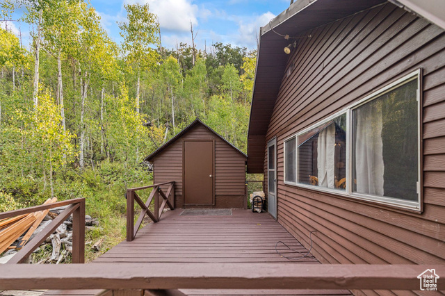 Photo 24 for MLS #2105627 at 959 Cove Rd