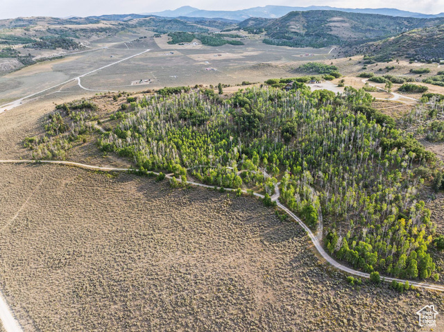 Photo 46 for MLS #2105627 at 959 Cove Rd