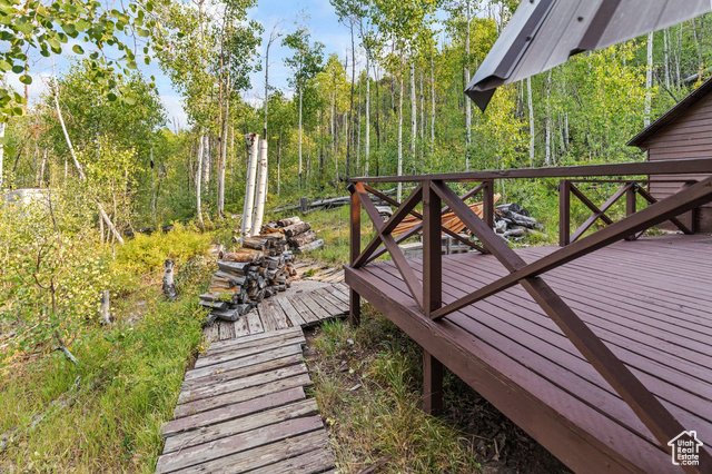 Photo 29 for MLS #2105627 at 959 Cove Rd