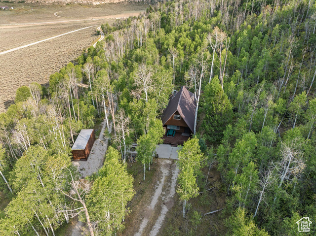 Photo 39 for MLS #2105627 at 959 Cove Rd