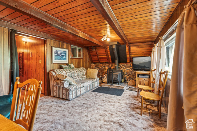 Photo 21 for MLS #2105627 at 959 Cove Rd