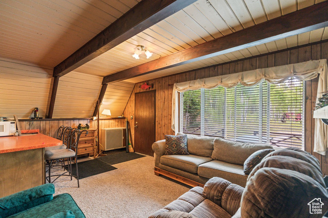 Photo 6 for MLS #2105627 at 959 Cove Rd