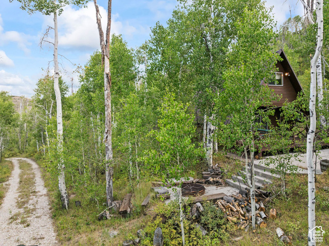 Photo 30 for MLS #2105627 at 959 Cove Rd