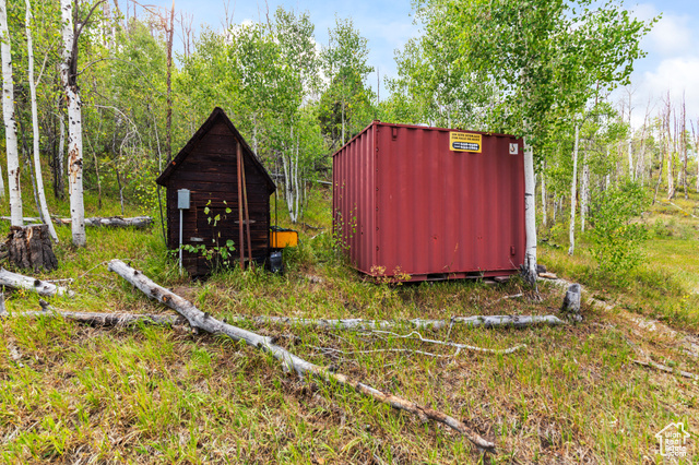 Photo 36 for MLS #2105627 at 959 Cove Rd