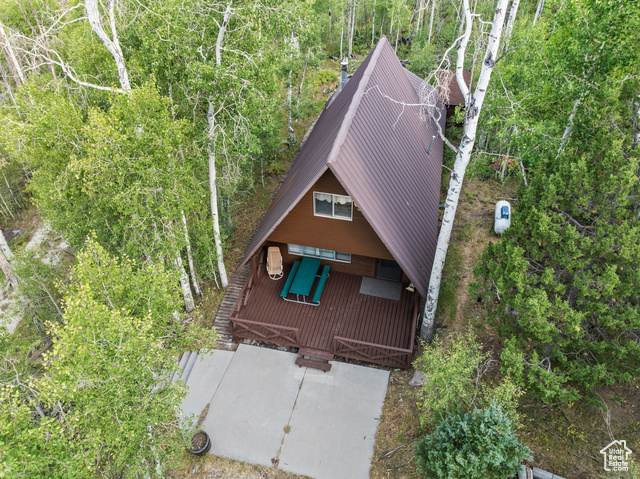 Photo 38 for MLS #2105627 at 959 Cove Rd