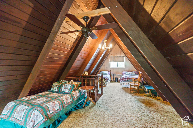 Photo 18 for MLS #2105627 at 959 Cove Rd