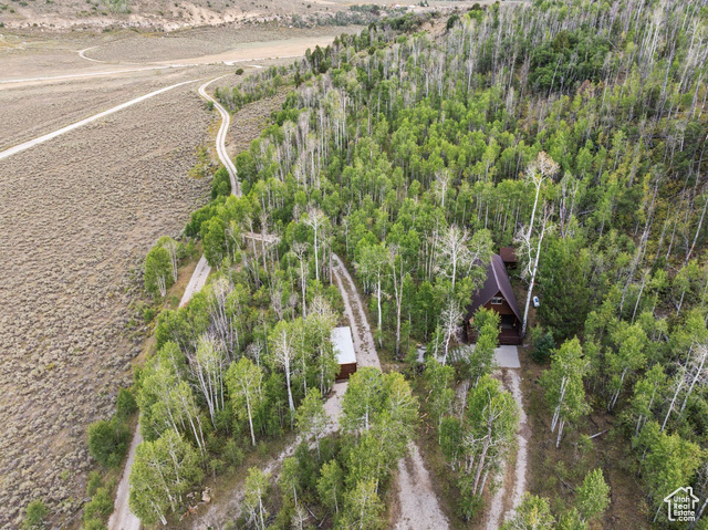 Photo 42 for MLS #2105627 at 959 Cove Rd