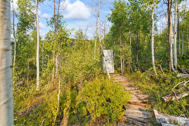 Photo 33 for MLS #2105627 at 959 Cove Rd