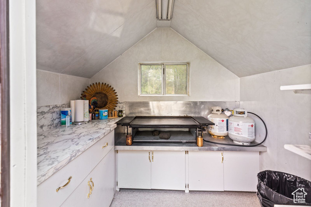 Photo 27 for MLS #2105627 at 959 Cove Rd