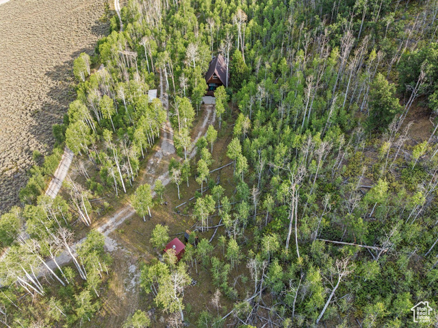 Photo 50 for MLS #2105627 at 959 Cove Rd