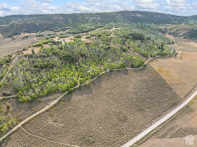 Photo 47 for MLS #2105627 at 959 Cove Rd