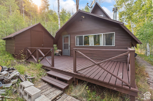 Photo 28 for MLS #2105627 at 959 Cove Rd