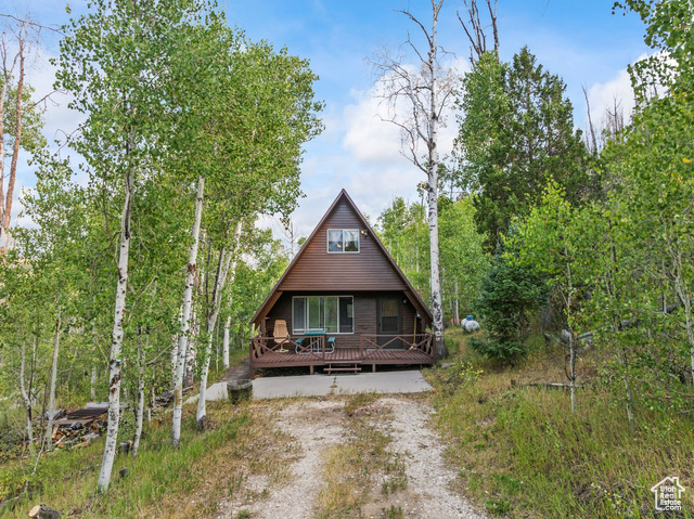 MLS #2105627 - 959 Cove Rd