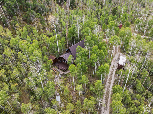 Photo 41 for MLS #2105627 at 959 Cove Rd