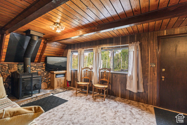 Photo 19 for MLS #2105627 at 959 Cove Rd