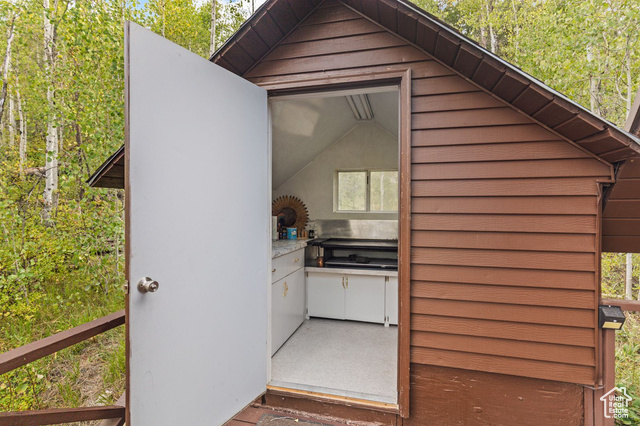 Photo 26 for MLS #2105627 at 959 Cove Rd