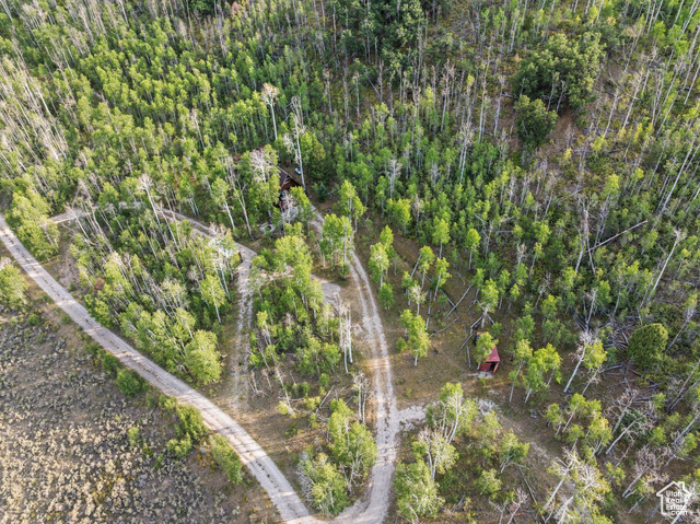 Photo 49 for MLS #2105627 at 959 Cove Rd